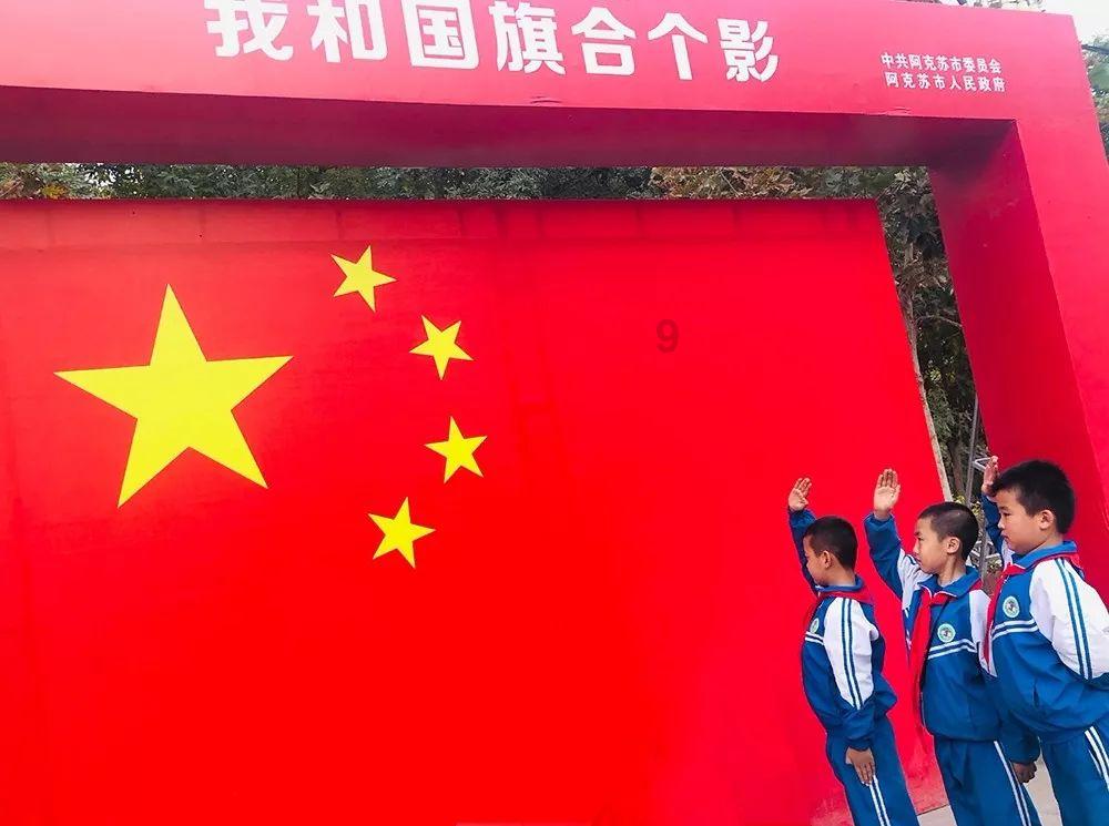 苏菲亚的休闲装
